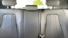 Mercedes-Benz A-Class A180 Sport Executive Edition 5dr Auto Petrol Hatchback